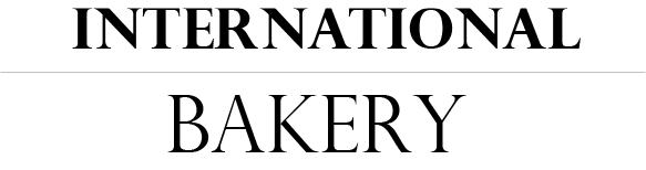 IB-Logo (1)